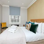 Special Offer! Fantastic 1 Bed Flat In Pimlico
