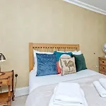Special Offer! Fantastic 1 Bed Flat In Pimlico