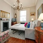 Special Offer! Fantastic 1 Bed Flat In Pimlico