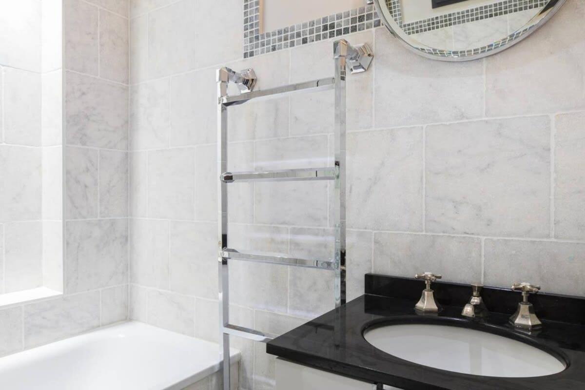 Special Offer! Fantastic 1 Bed Flat In Pimlico Appartamento Londra