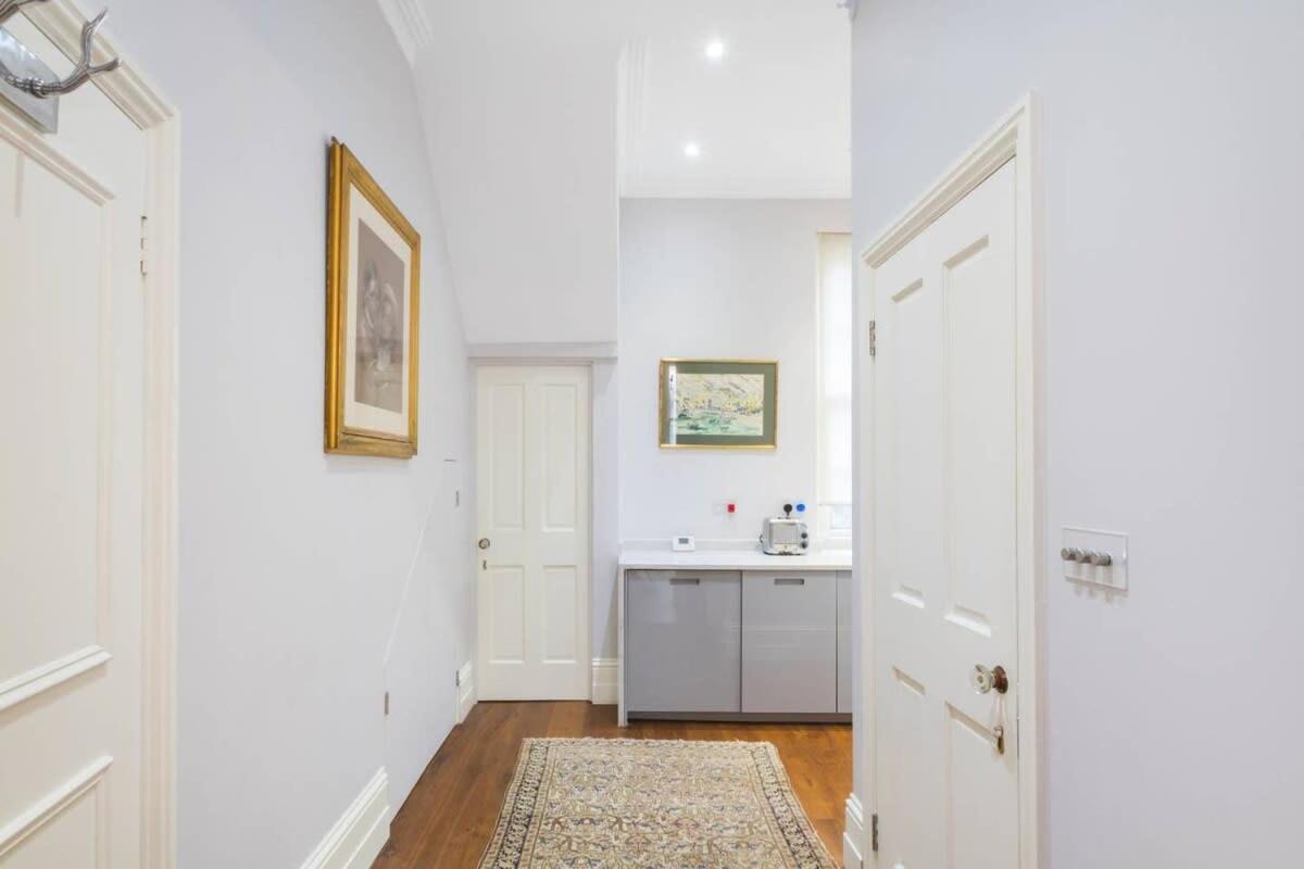Special Offer! Fantastic 1 Bed Flat In Pimlico Londra