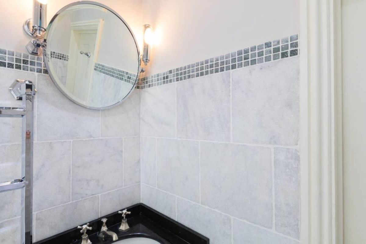 Special Offer! Fantastic 1 Bed Flat In Pimlico Appartamento